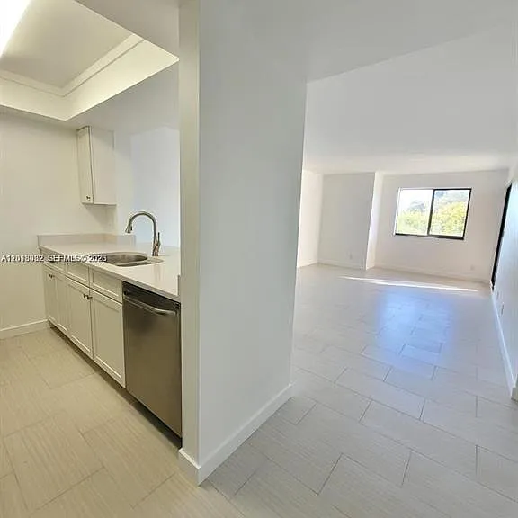 10001 W Atlantic Blvd — Photo 1