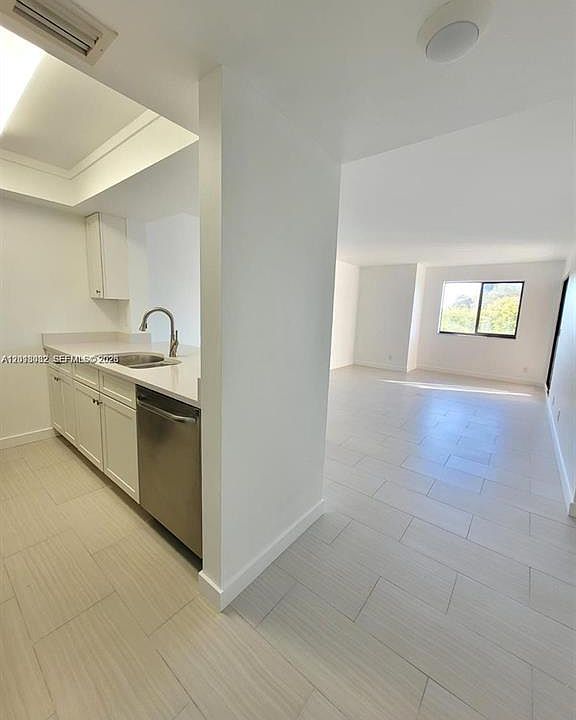1st image of 10001 W Atlantic Blvd