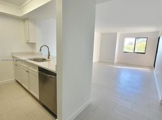 10001 W Atlantic Blvd, Pompano Beach, FL 33071