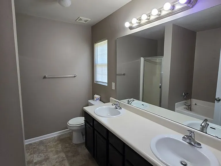 2012 Sir Michael Dr — Photo 14