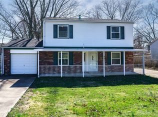 3471 Springdale Rd, Cincinnati, OH 45251