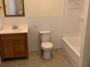 405 Barney Riva St, Spring Valley, IL 61320