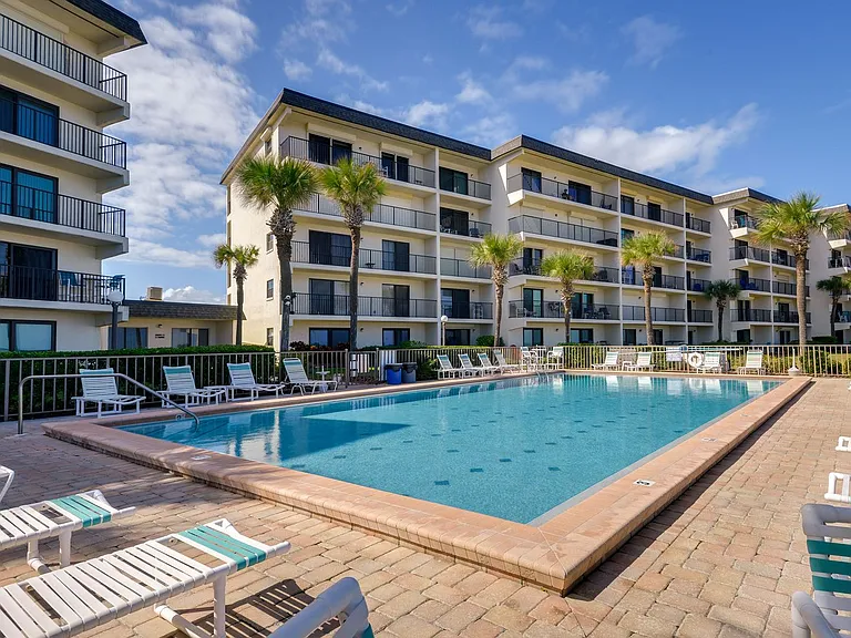 2700 Ocean Shore Boulevard Ut #5-ID1545858P — Photo 13