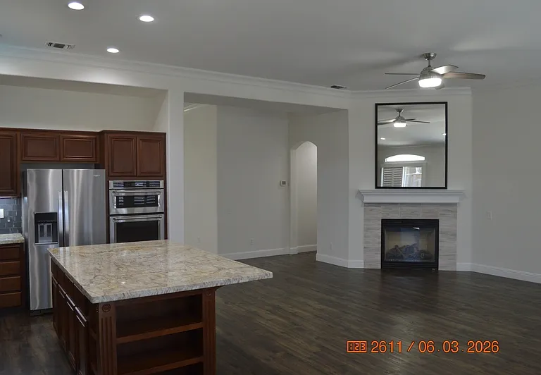 4232 Windrose Dr — Photo 3