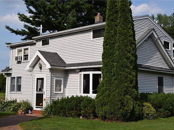 2nd image of 2422 Westside Dr