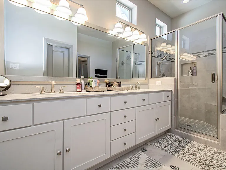 3104 Mitchell Landing Ct — Photo 37