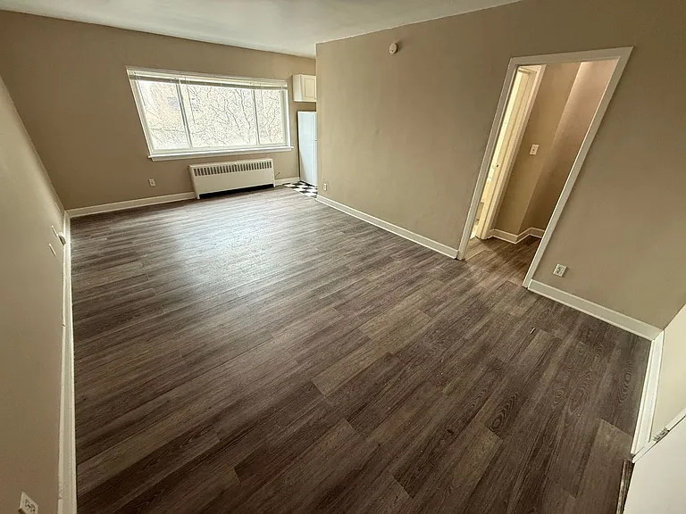 Sixteen53 Prospect Avenue — Photo 46