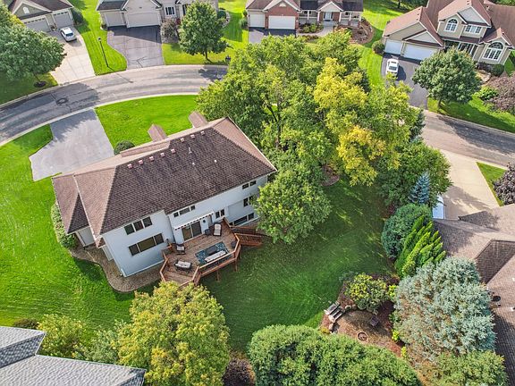 2nd image of 13267 Danner Path