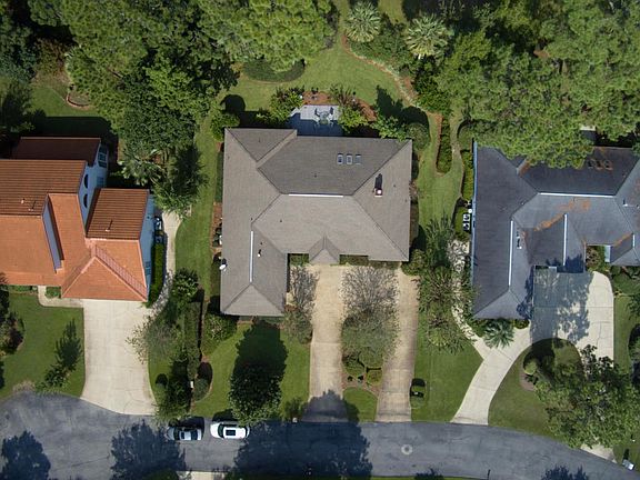 DJI_0009