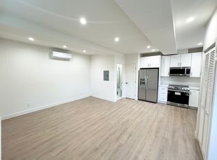 1191 Vacation Dr #B, Lafayette, CA 94549