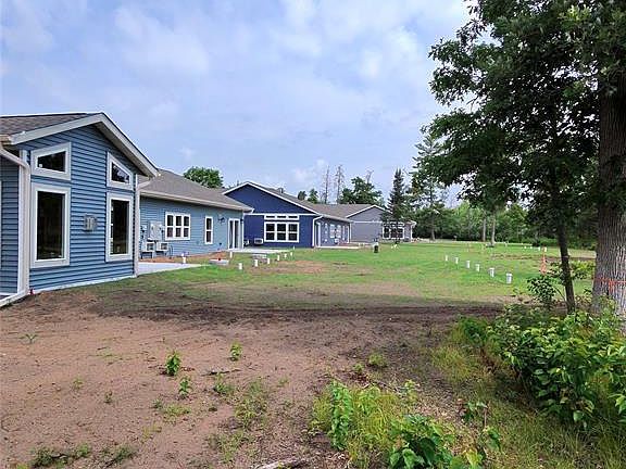 4th image of 15842 Laura Drive #A