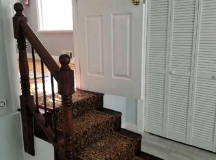 (Undisclosed Address), Bay Shore, NY 11706