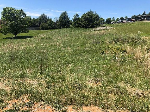 4th image of Tbd Mandalay Ln