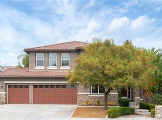 41735 Grand View Dr, Murrieta, CA 92562
