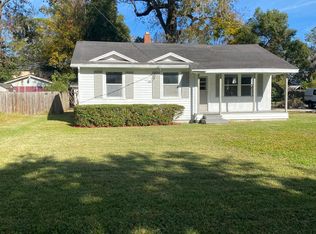 4803 Appleton Ave, Jacksonville, FL 32210