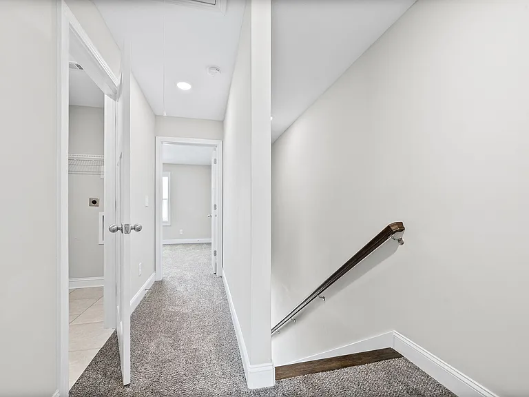405 Shelby St #A — Photo 11