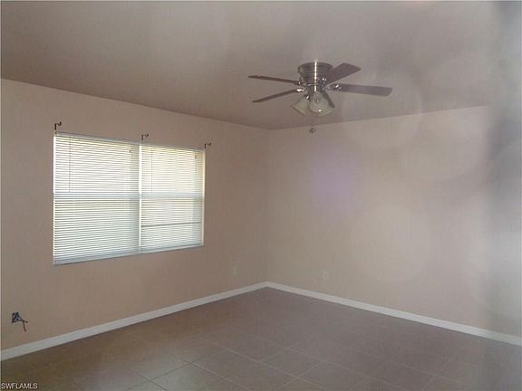 5th image of 4423 SW 8th Pl