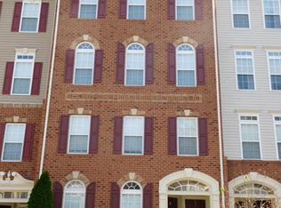 2241 Ivy Ln #H-7, Chesapeake Beach, MD 20732