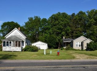 1698 & 1700 Allison Ln, Richland Center, WI 53581