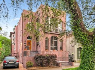 1635 S Carrollton Ave, New Orleans, LA 70118