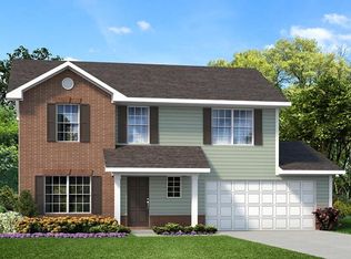 14 Griffin Rd, Allenhurst, GA 31301