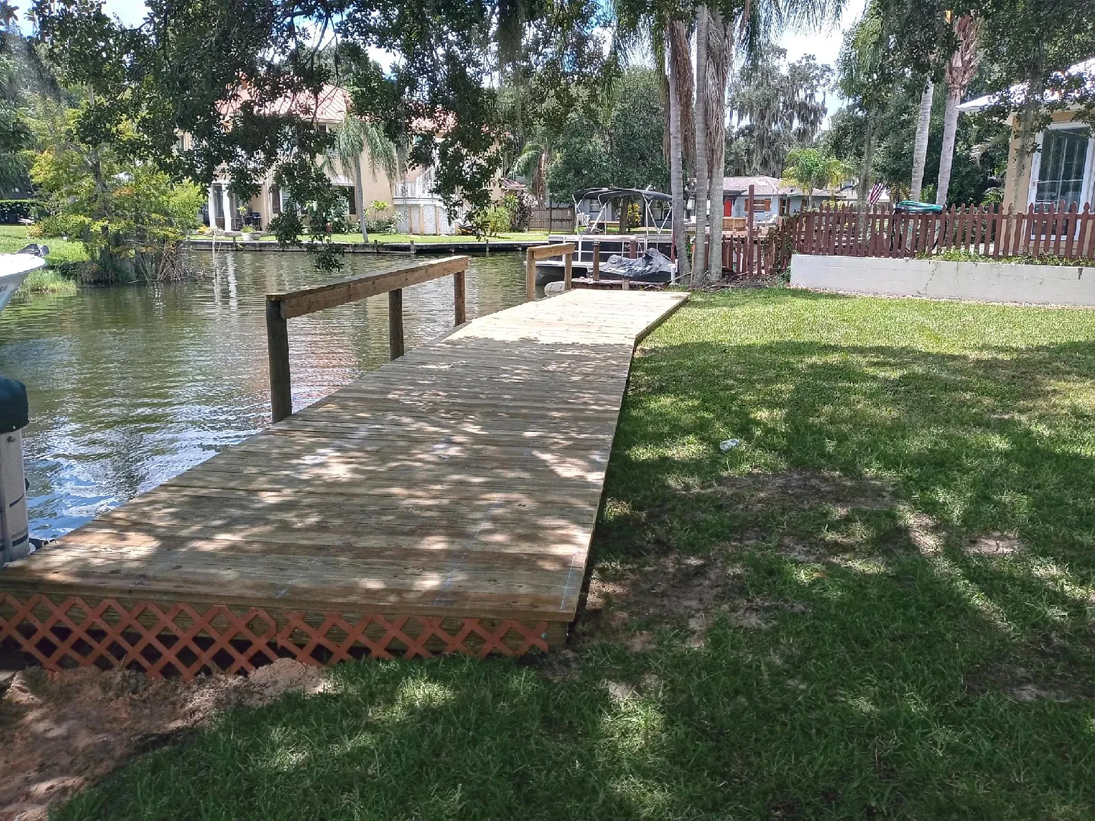3 Private Dr — Photo 2