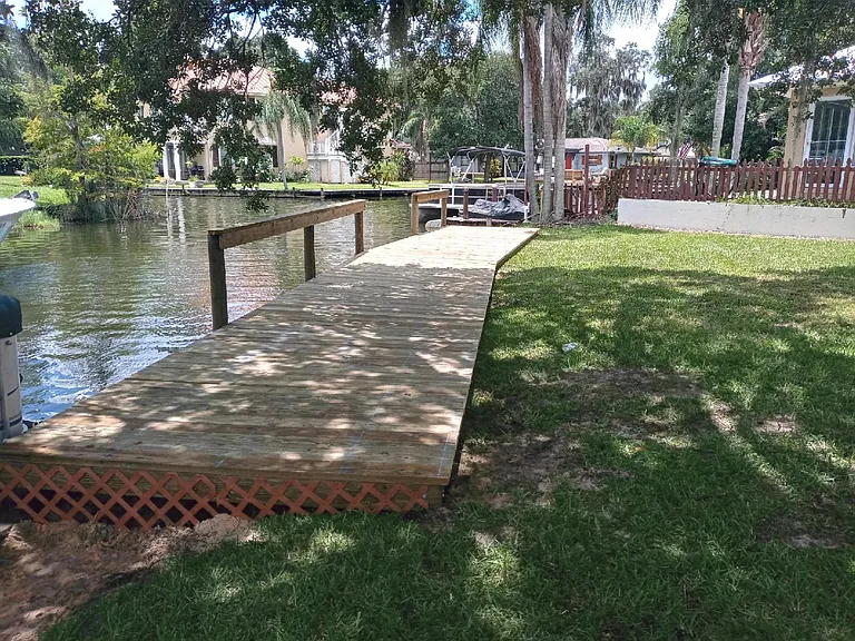 3 Private Dr — Photo 2