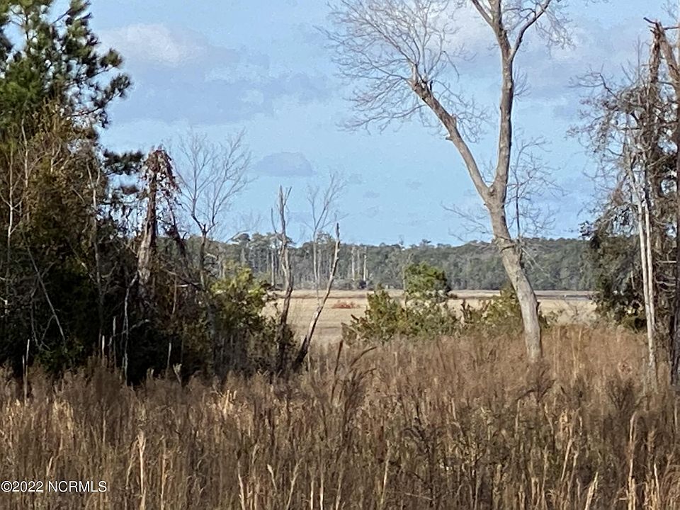 2nd image of 3608 White Dr