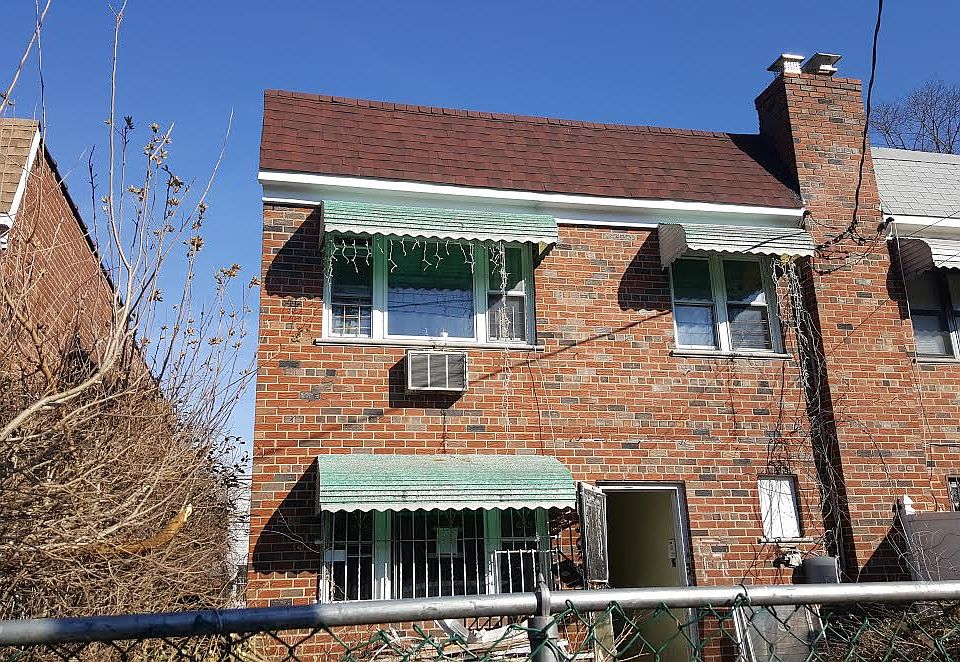 1st image of 3448 Mickle Ave