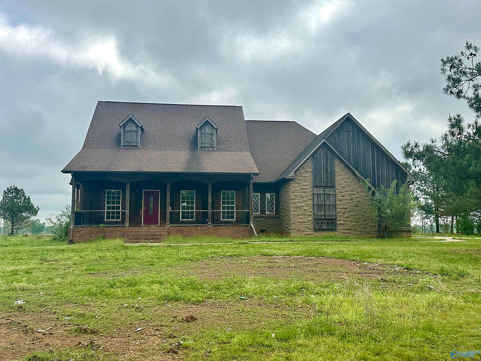 26426 Pettusville Rd, Elkmont, AL 35620 Zillow
