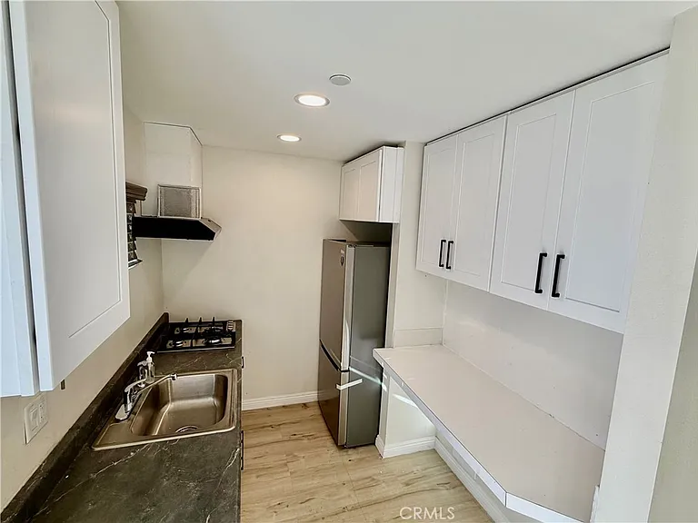 11855 Nava St — Photo 2