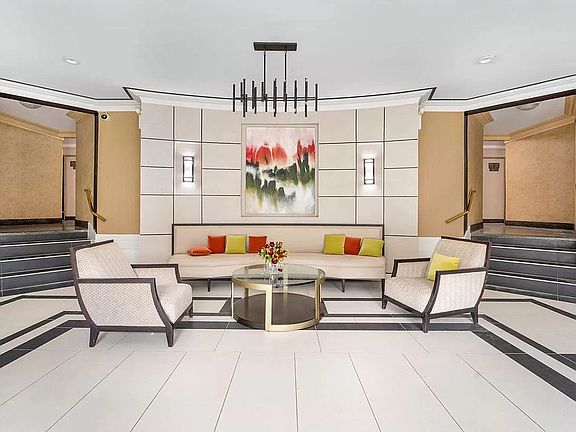 2nd image of 100-11 67th Rd APT 522