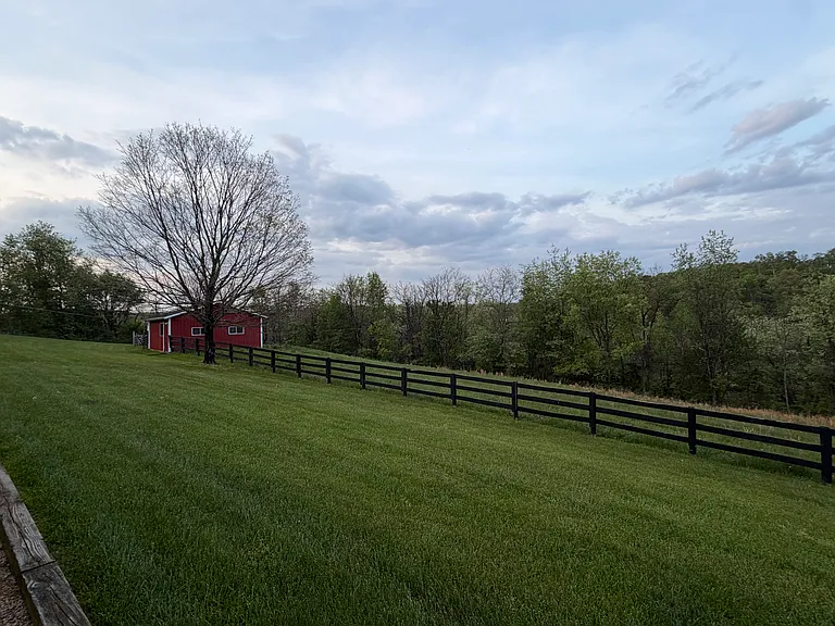 11015 Carriage Ln — Photo 19