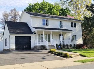 79 Northern Pkwy W, Plainview, NY 11803