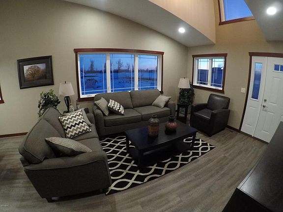 3rd image of 1863 1st Ave SW #2