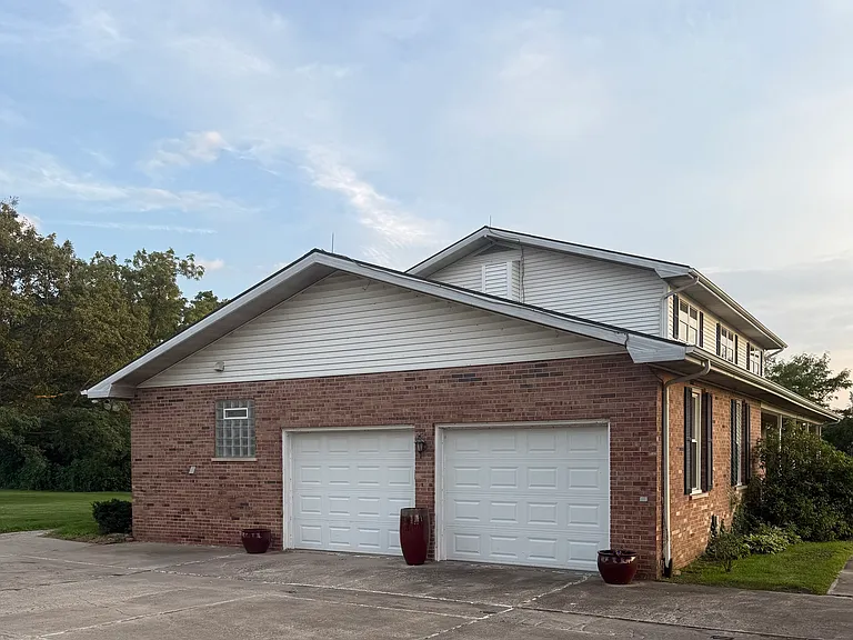 14315 Belshaw Rd — Photo 5