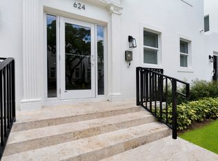 624-628 Santander Ave #624-7, Miami, FL 33134
