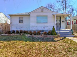 2444 Jay St, Edgewater, CO 80214