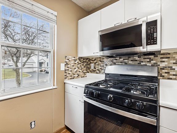 4th image of 1724 Messner Dr #152D