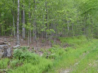 411-70 Ronald Dr, Becket, MA 01223