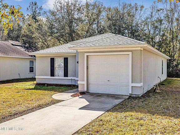 2nd image of 788 WYNFIELD Circle