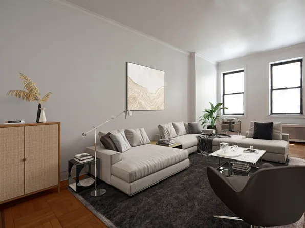 304 West 56th Street image 1 of 24