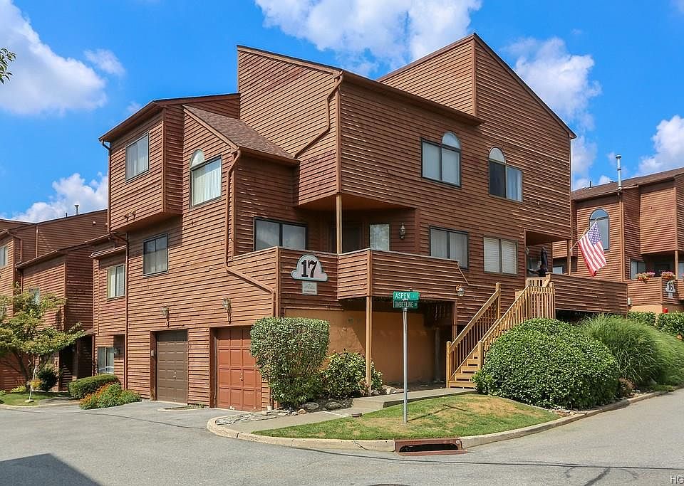 1st image of 4 Aspen Ct