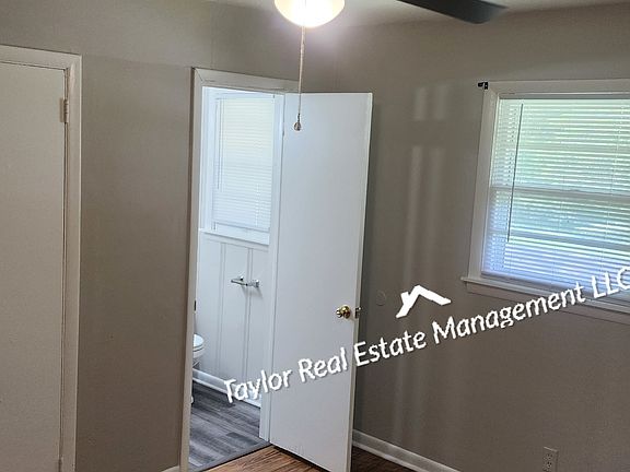 4th image of 101 Doris Ln #A