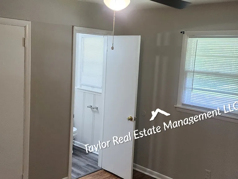 101 Doris Ln #A — Photo 4