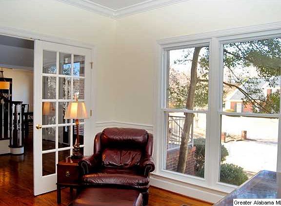 5th image of 4134 Heatherhedge Ln
