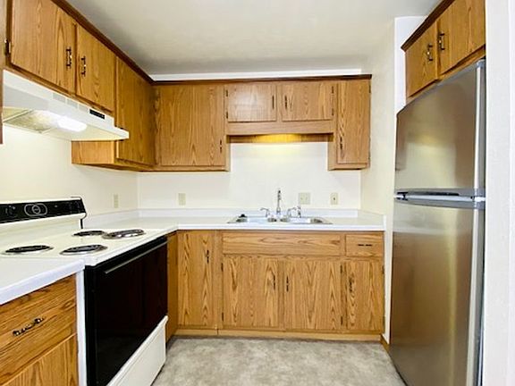 5th image of 1793 Eldorado Dr #13