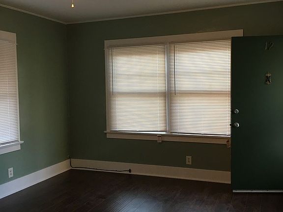 2nd image of 3312 E 2nd St APT 8