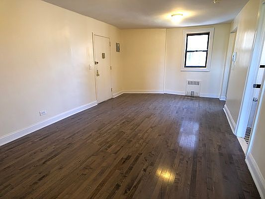 3rd image of 400 Ocean Ave APT 6F