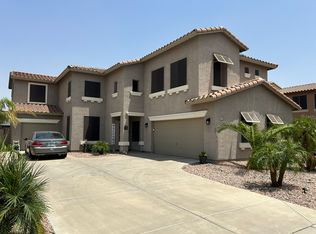 15040 W Post Dr, Surprise, AZ 85374